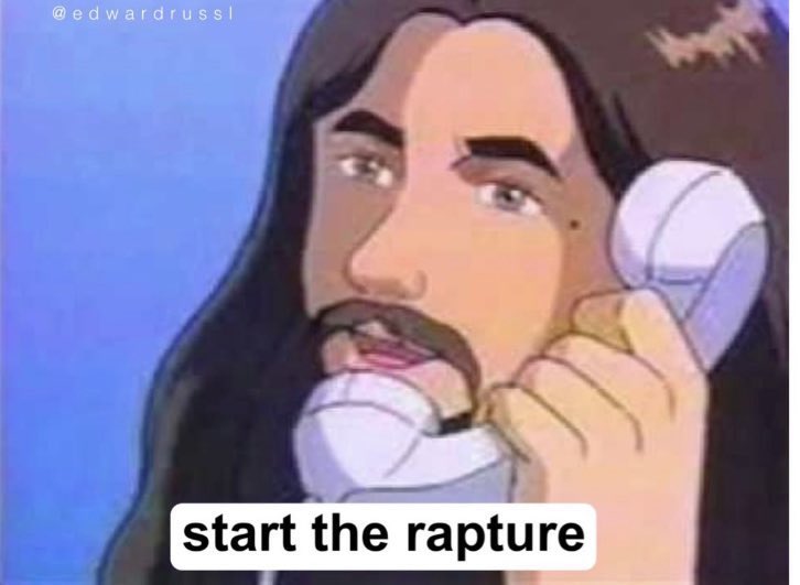 realhoneypot2's tweet image. Please.