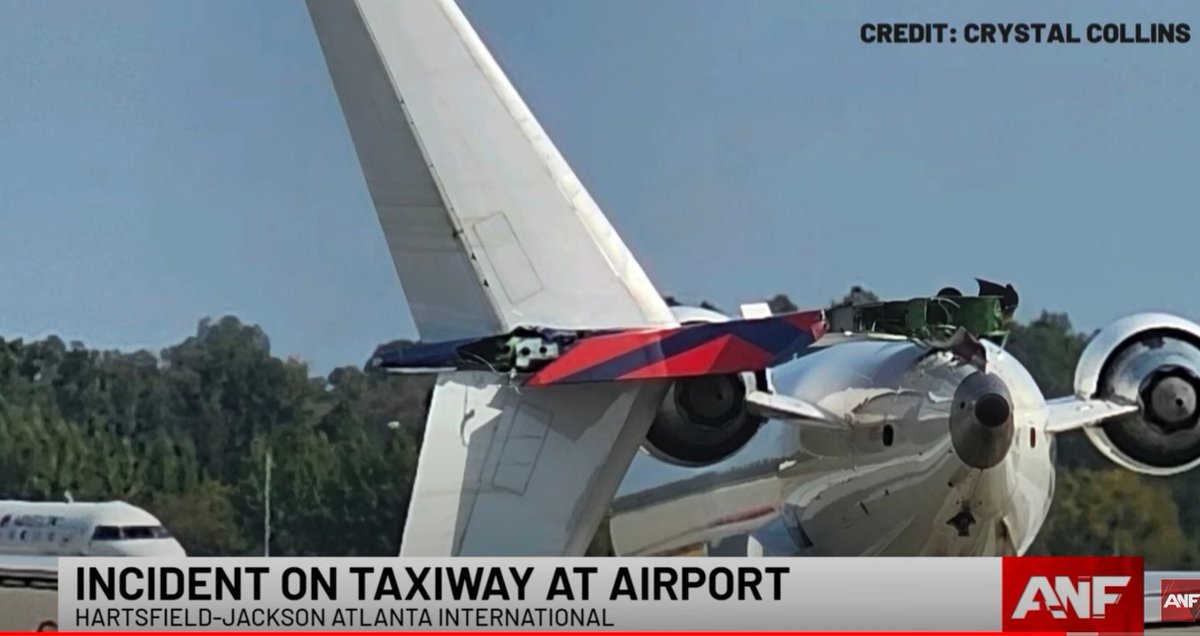 iCkEdMeL ☀🔎🔥 tweet media