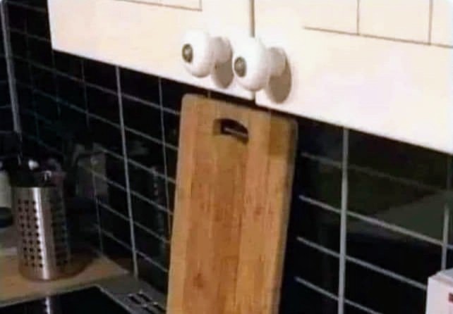 Chris Owen tweet media