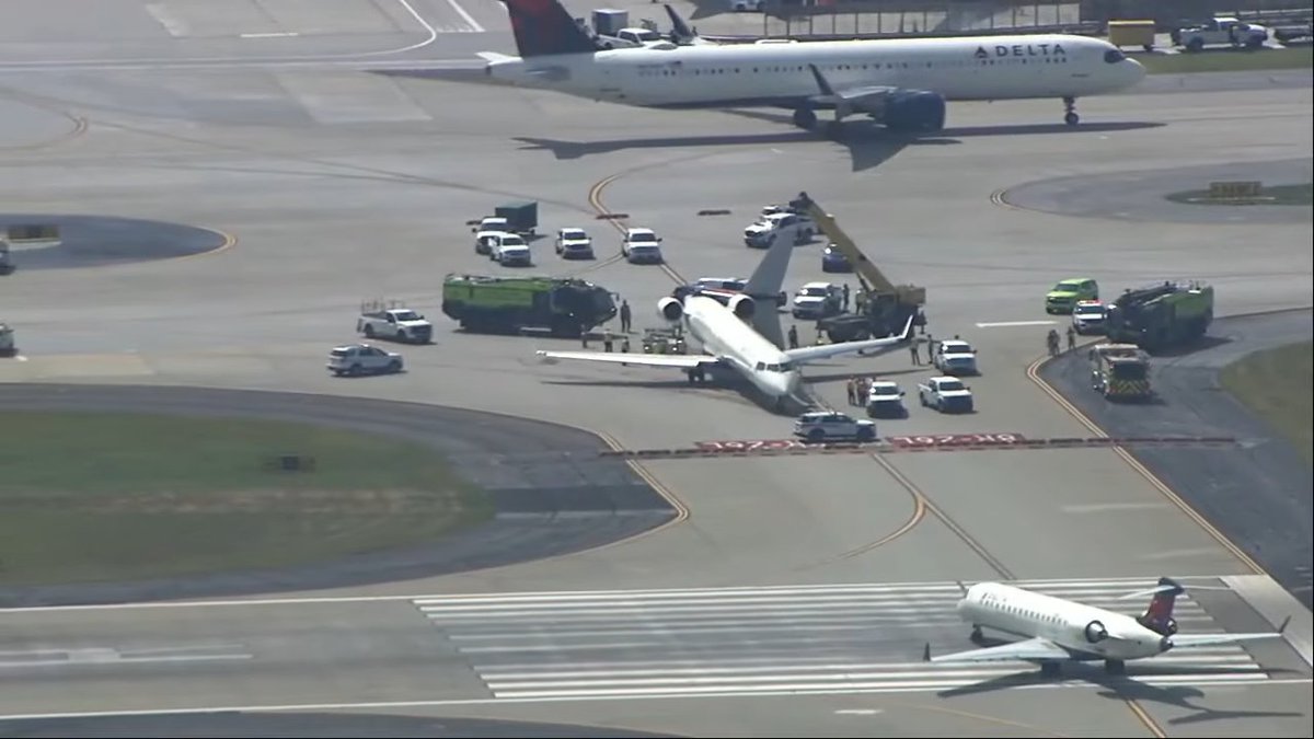 iCkEdMeL ☀🔎🔥 tweet media