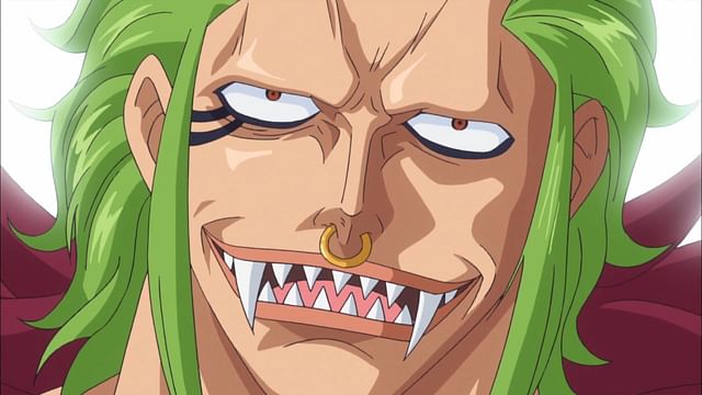 OneDXebec tweet picture