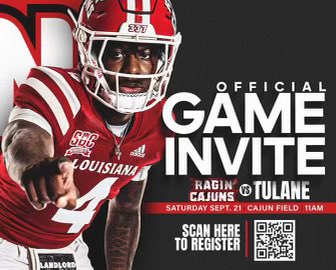 Reginald Alexander tweet media