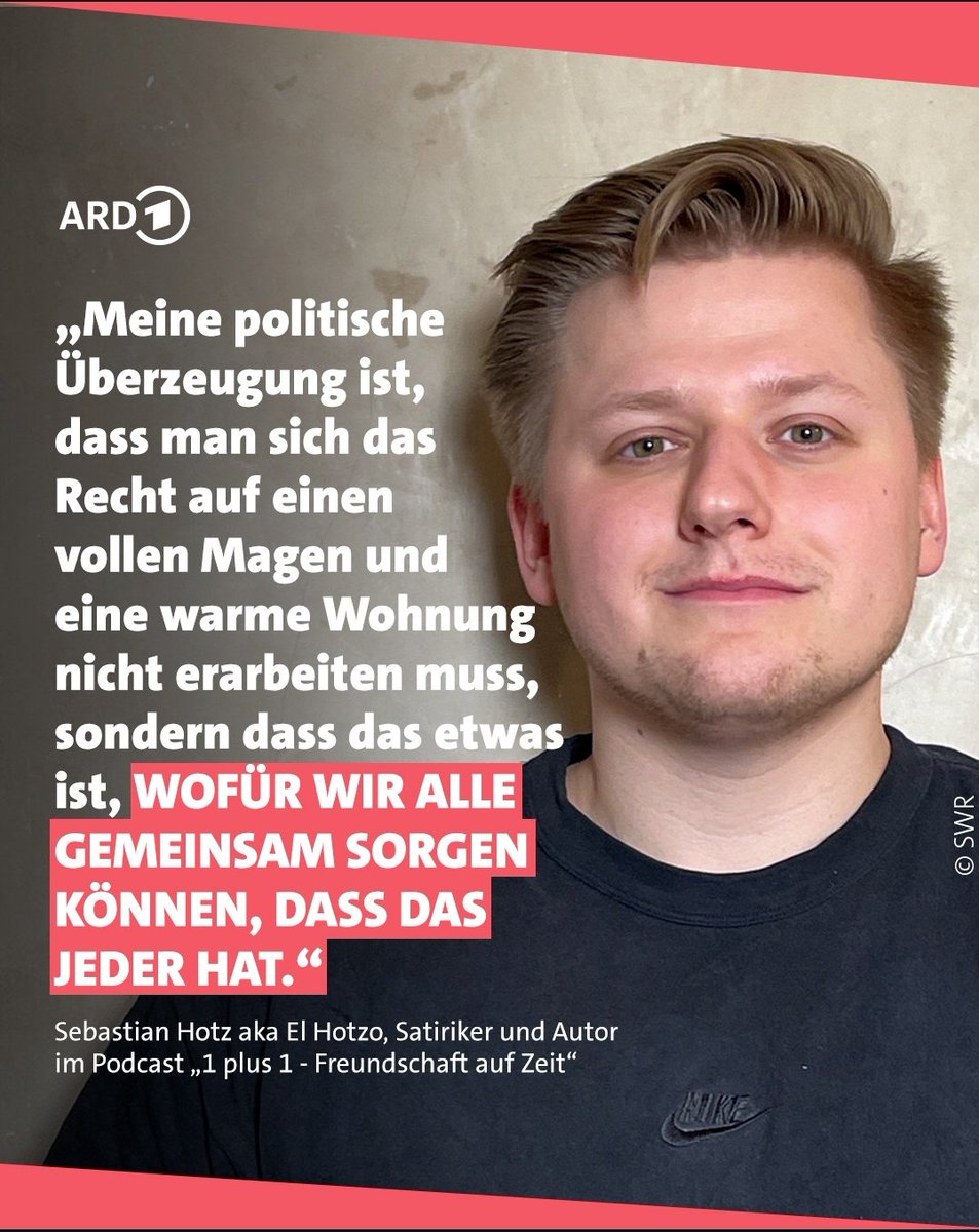 Tino Pfaff tweet media