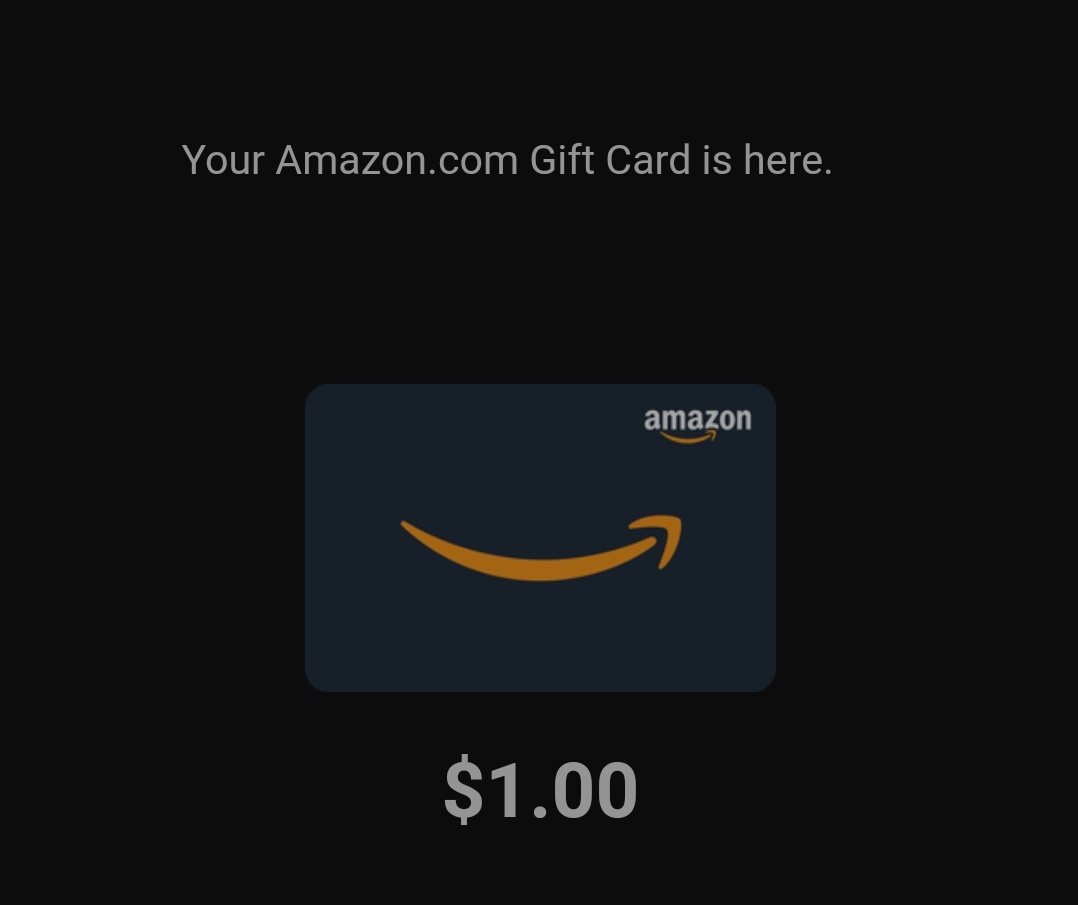 Wanangu nimerejea online na baada ya kutoka njee kumbe usiku umeingia.

Nani hajawahi Unda $1 tu online lakini ana bundle na smartphone?

Na amekuwa aki struggle sana na hajafanikiwa?

Nitakusaidia for free kuunda mpaka $300 online Bure.

Vigezo ni rahisi;
• Follow <a href="/Psiteshio1/">P'site Shio</a>