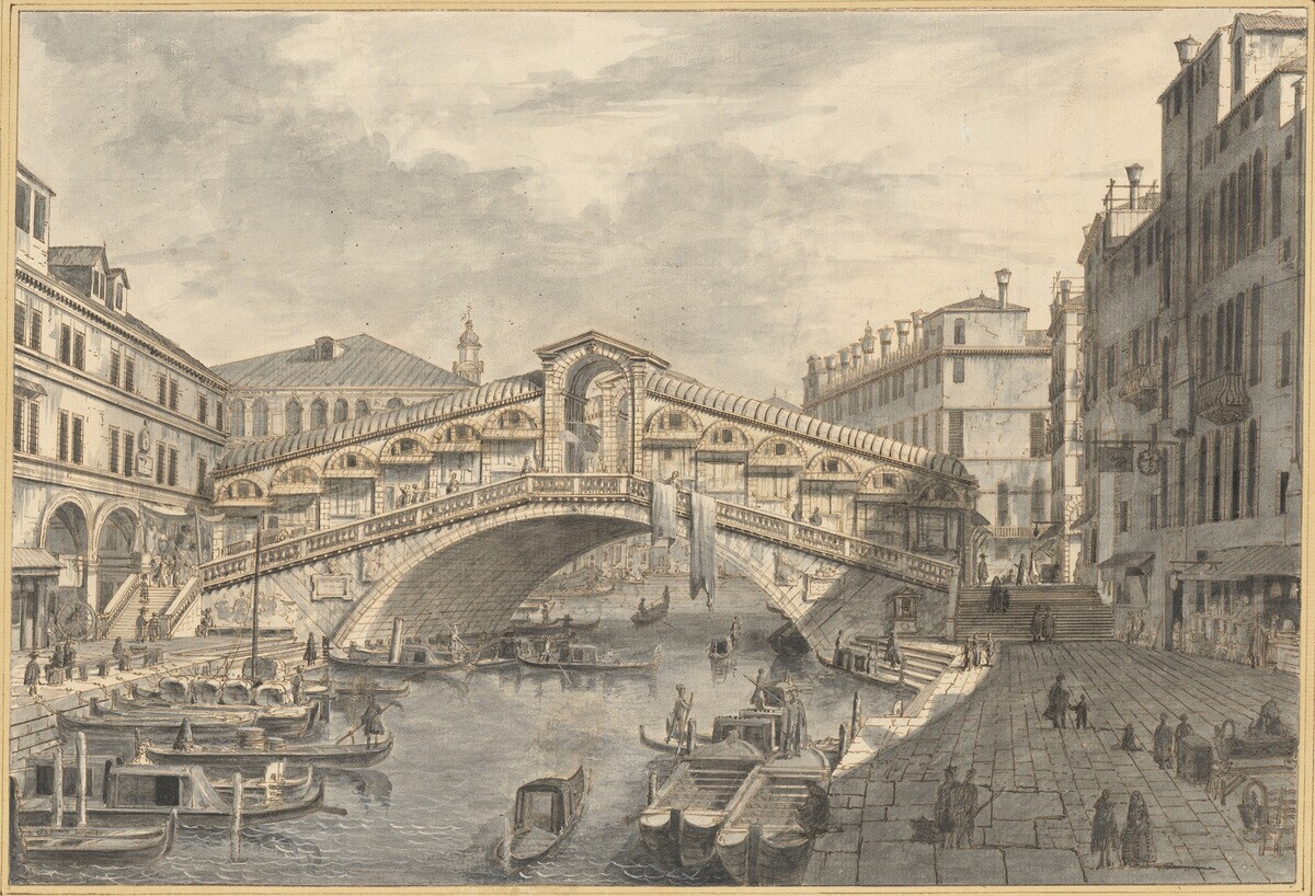 Europeanaeu's tweet photo. Discover our gallery of beautiful European bridges 🌉— crossing rivers, lakes, and seas to bring people together. 👉 https://t.co/q5NAXxymtr 
 
Want to create your own gallery? 
Here's how 👉https://t.co/4H20duCR8a https://t.co/t0Zt0HC1je