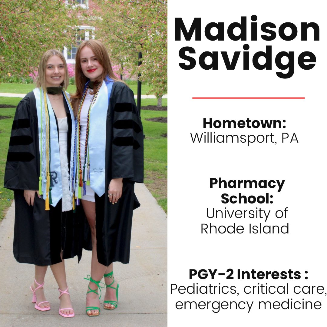 umresfelrx tweet media