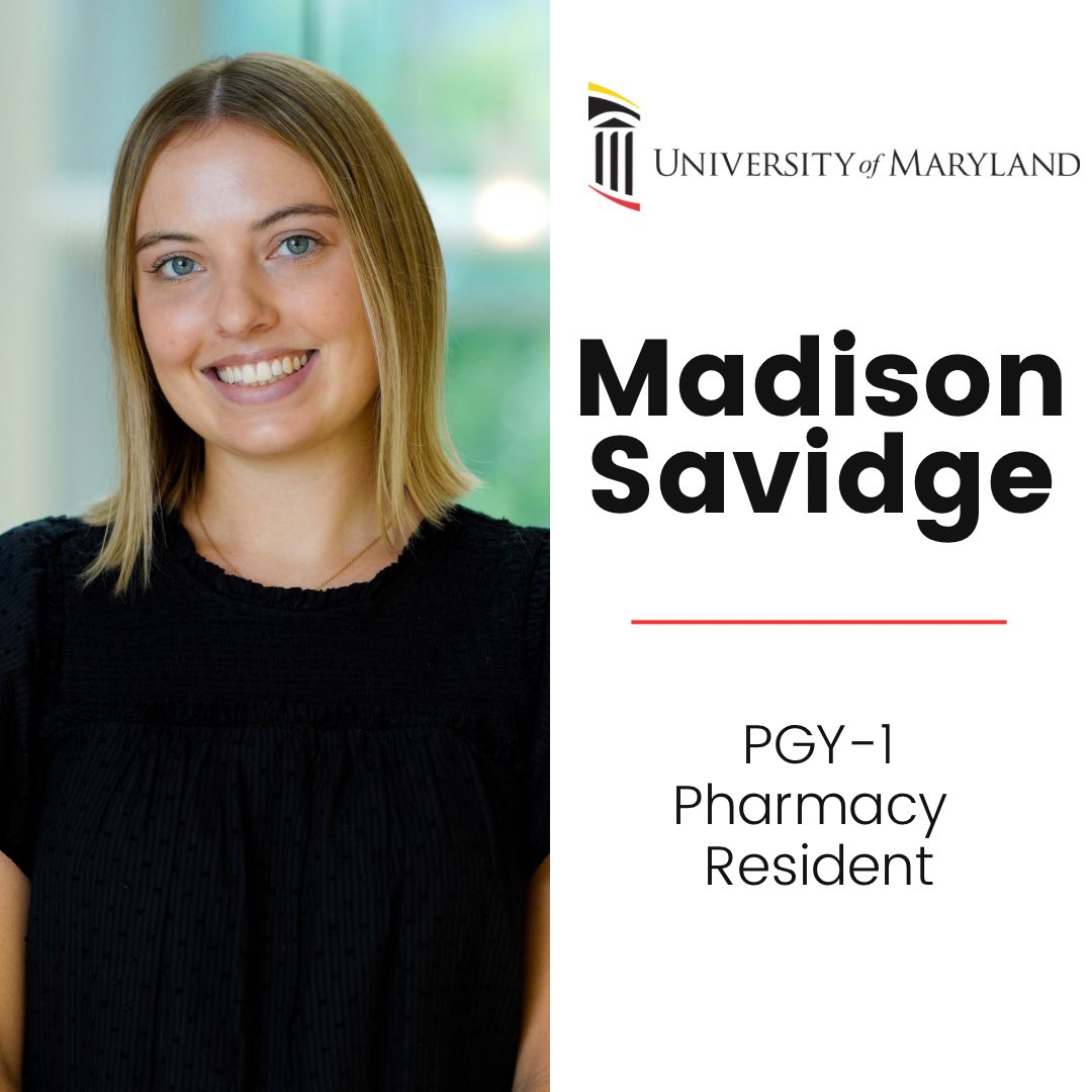 umresfelrx tweet media