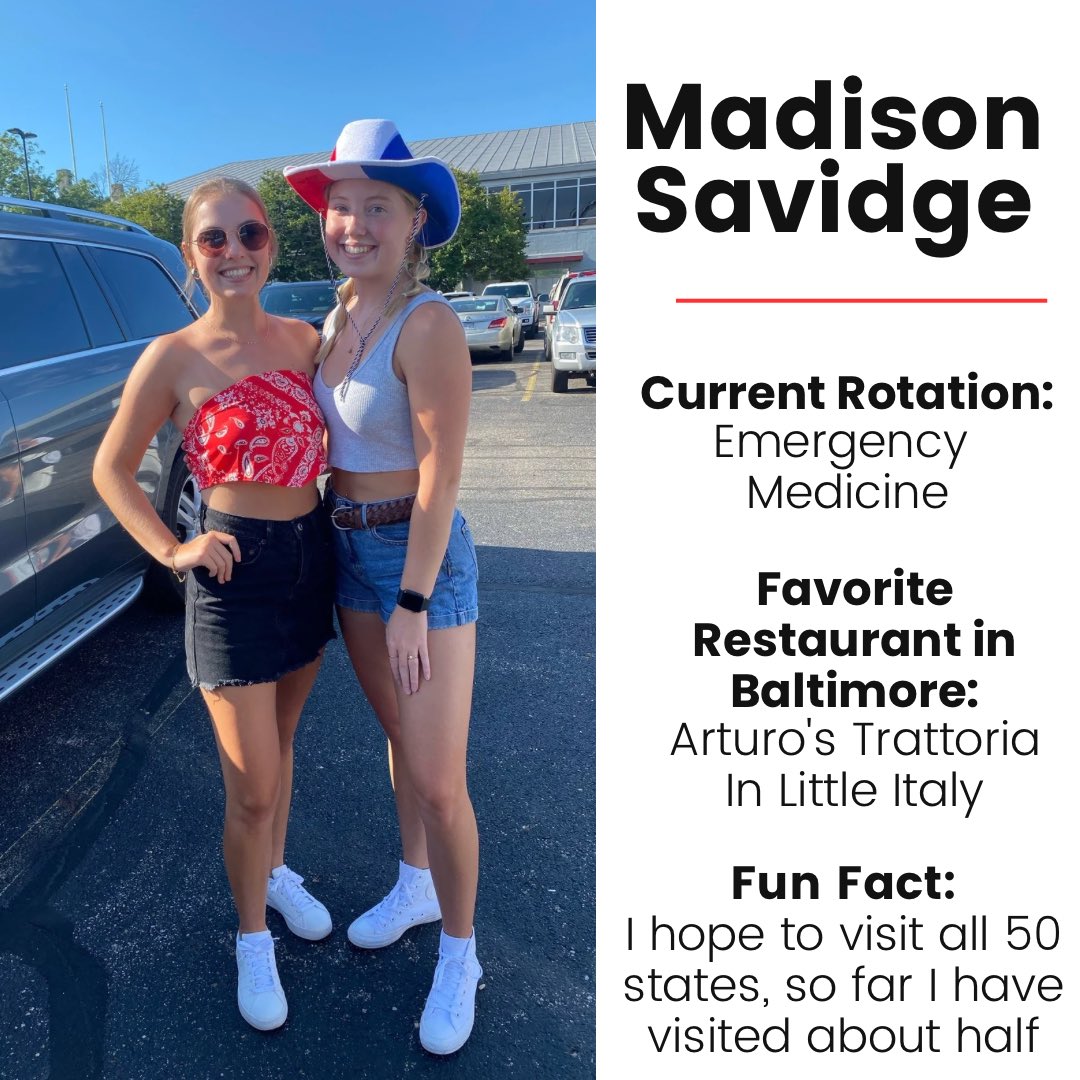 umresfelrx tweet media