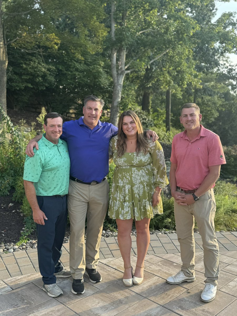 Pocono Turfgrass tweet media