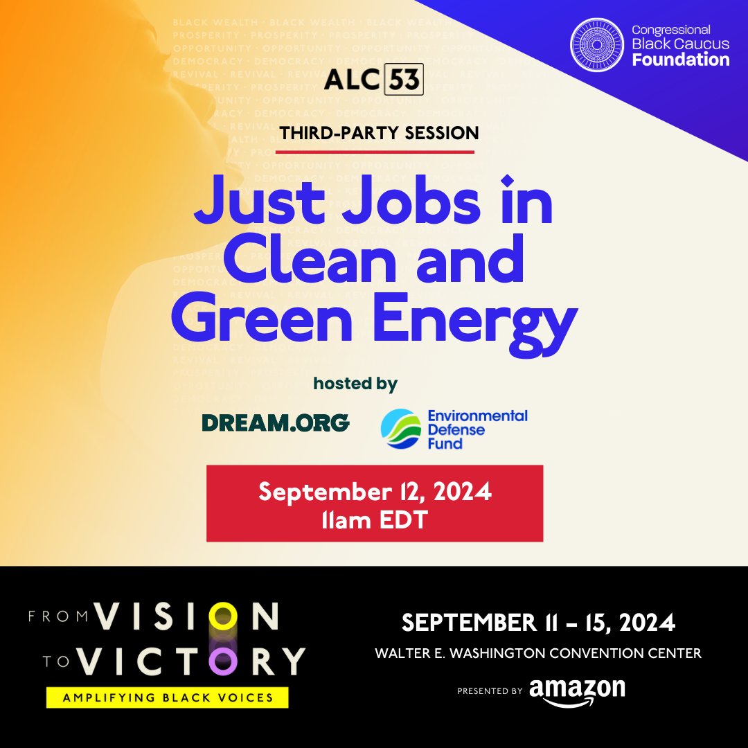 Dream.Org tweet media