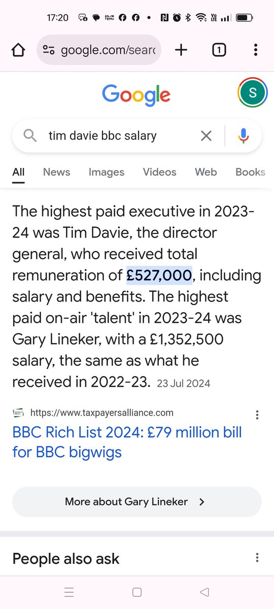 BoyCharioteer's tweet image. #TheAnswerRun it appears that BBC quizzes are designed to make you play again for money that you have already banked. The Answer Run, (The Hit List - the money actually winds down in the final round instead of increasing) 
You ain't getting my money, Sport.