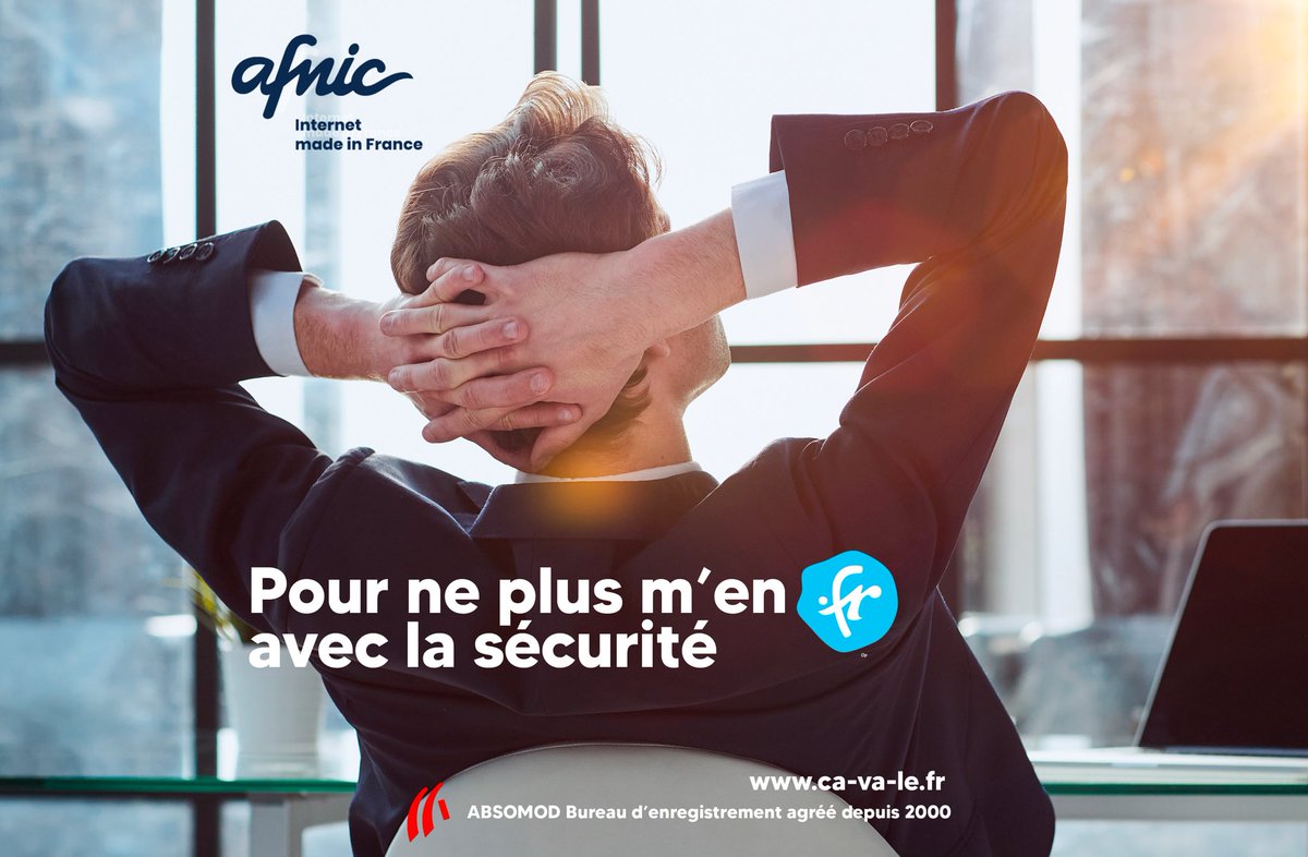 absolument moderne tweet media