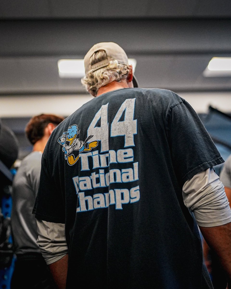 Johns Hopkins Men's Lacrosse tweet media