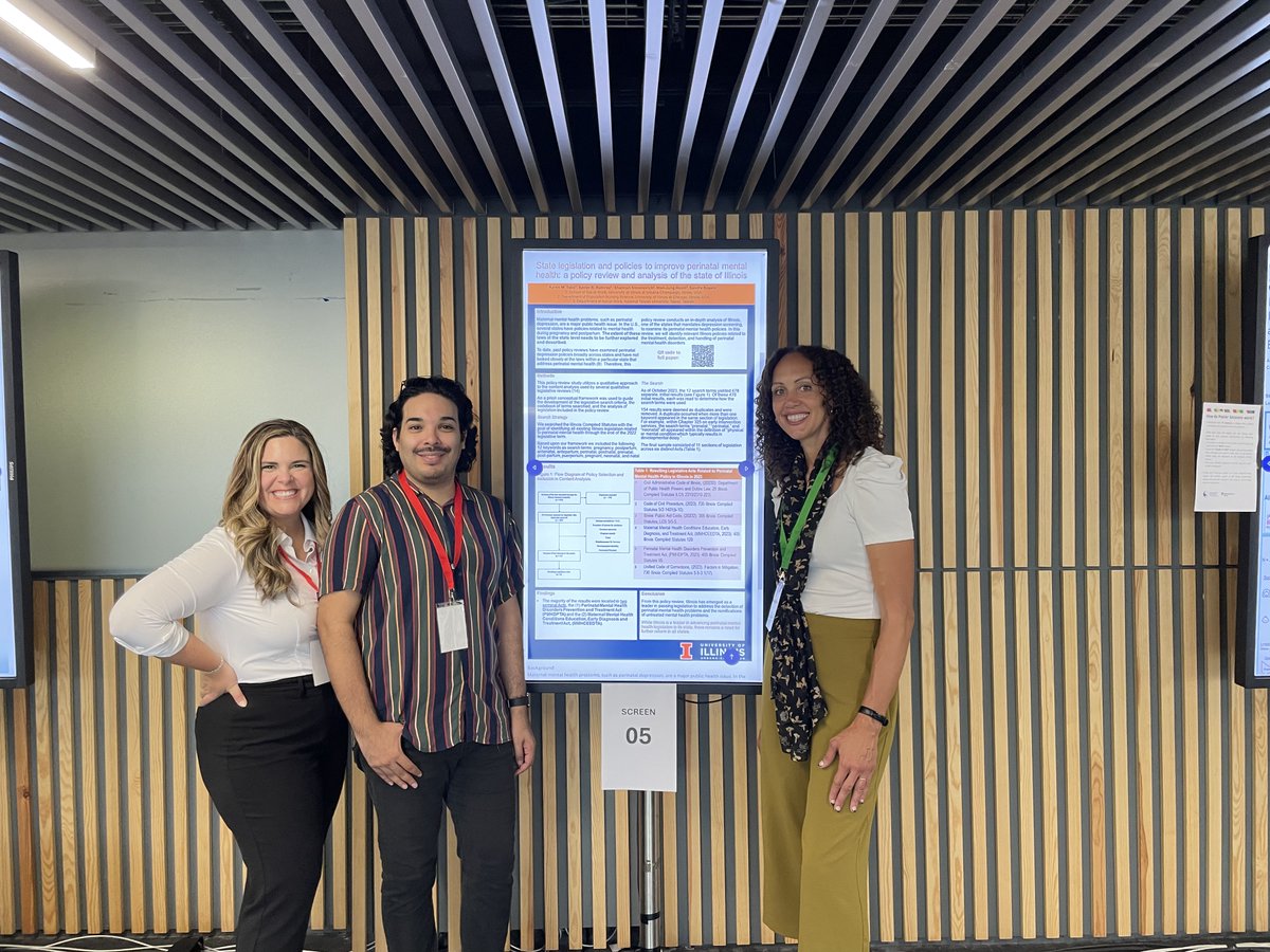 SdSimonovich's tweet photo. Incredible experience presenting and meeting perinatal mental health experts from around the world at the 2024 International Marcé Society Conference in Barcelona. Inspired by everyone’s passion for this work! #marce #marce2024 https://t.co/fW6QESnkCa