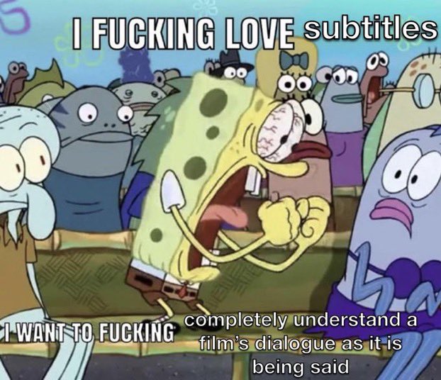 Respectful Memes (@respectfulmemes) on Twitter photo 