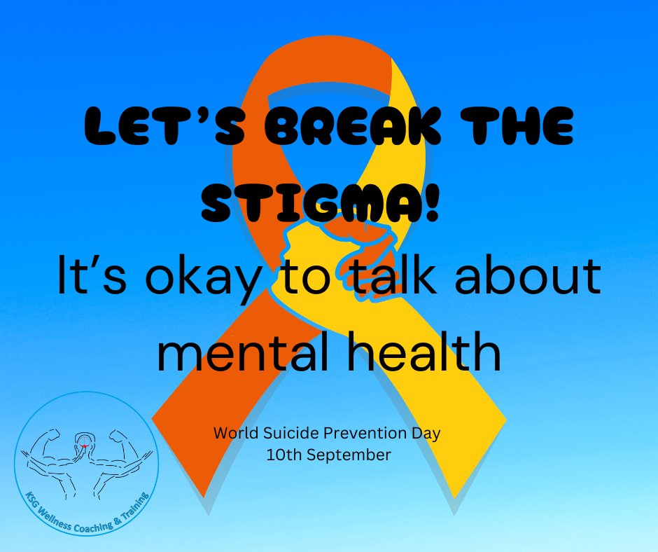 Kes Smith-Green 🇬🇧🇦🇪 (@kessmith01) on Twitter photo 