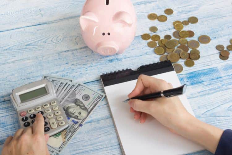 WpgHomeFinder's tweet photo. Calculating The Costs: A Comprehensive Guide For First-Time Home Buyers

Read the full article: The Cost of Buying a House: A Comprehensive Guide
▸ https://t.co/yecWrw8M4S

#realestate https://t.co/18boEhK9FC