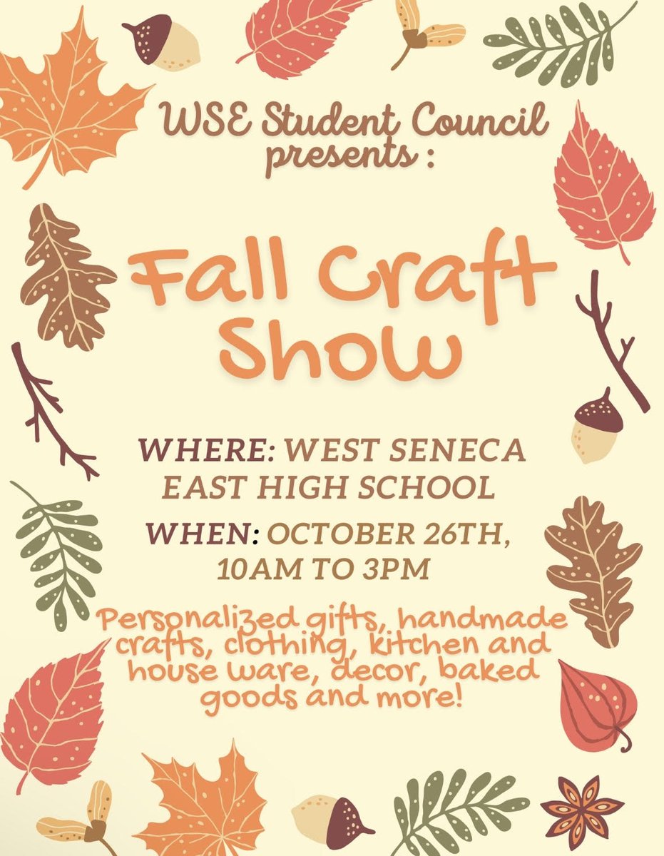 WS East Senior High (@wsetrojannation) on Twitter photo 