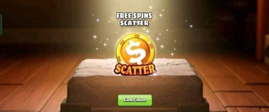 Boss62175757's tweet photo. @ClashofClans Ty https://t.co/9ME5dRJg9u