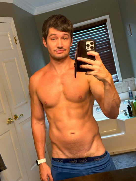 Colby Chambers tweet media