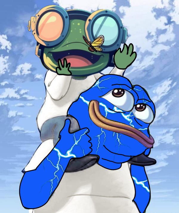 rswETH continues to be one of our most popular <a href="/pendle_fi/">Pendle</a> vaults

Thanks to our auto-compunder these PT assets never expire, meaning users can secure the <a href="/swellnetworkio/">Swell</a> L2 with a single click

Earn more while doing less 🔌

adapter.fi/vaults