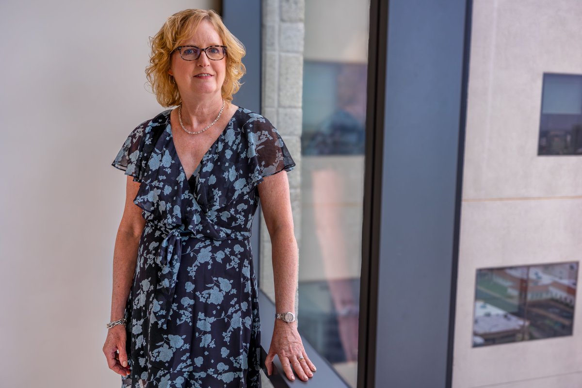 UAZ Medicine - Phoenix tweet media