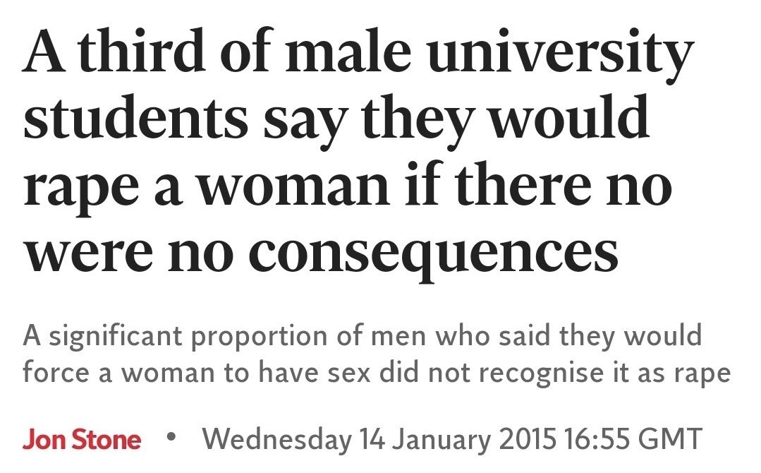 Sprawa Pélicot nie jest ważna dlatego, że jest wyjątkiem. Sprawa Pélicot jest ważna, bo nadal za mało osób zdaje sobie sprawę, że jest ona bliżej reguły, nie wyjątku.