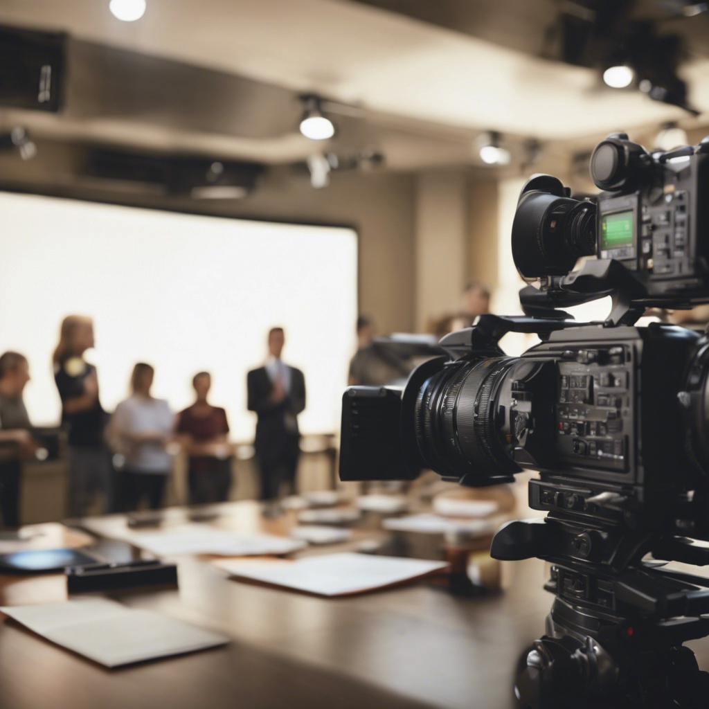 E2ESystems's tweet photo. Talk is cheap! It's time for ACTION! The Media Boss Masterclass is coming on September 23. Register NOW for 4 hours of media learning and training that can have you on your way. Do it by Sep 15 for a BONUS! Go to https://t.co/Gr1cHbGYcy  &amp; get your ticket. https://t.co/nKckUpEHst