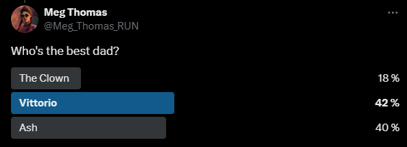 Meg Thomas tweet media