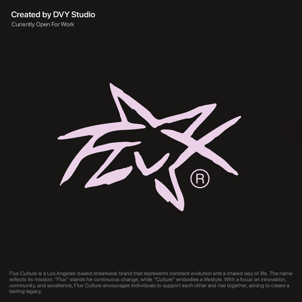 DVY Studio tweet media