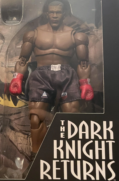 DoomSnails's tweet image. 