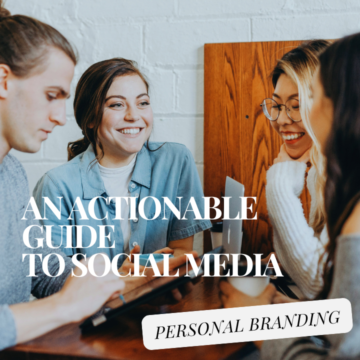 lovedadesign's tweet photo. Elevate your personal brand on social media with these expert tips. Stand out online! 

https://t.co/CyQX37xm4R https://t.co/V7jkEw30UG