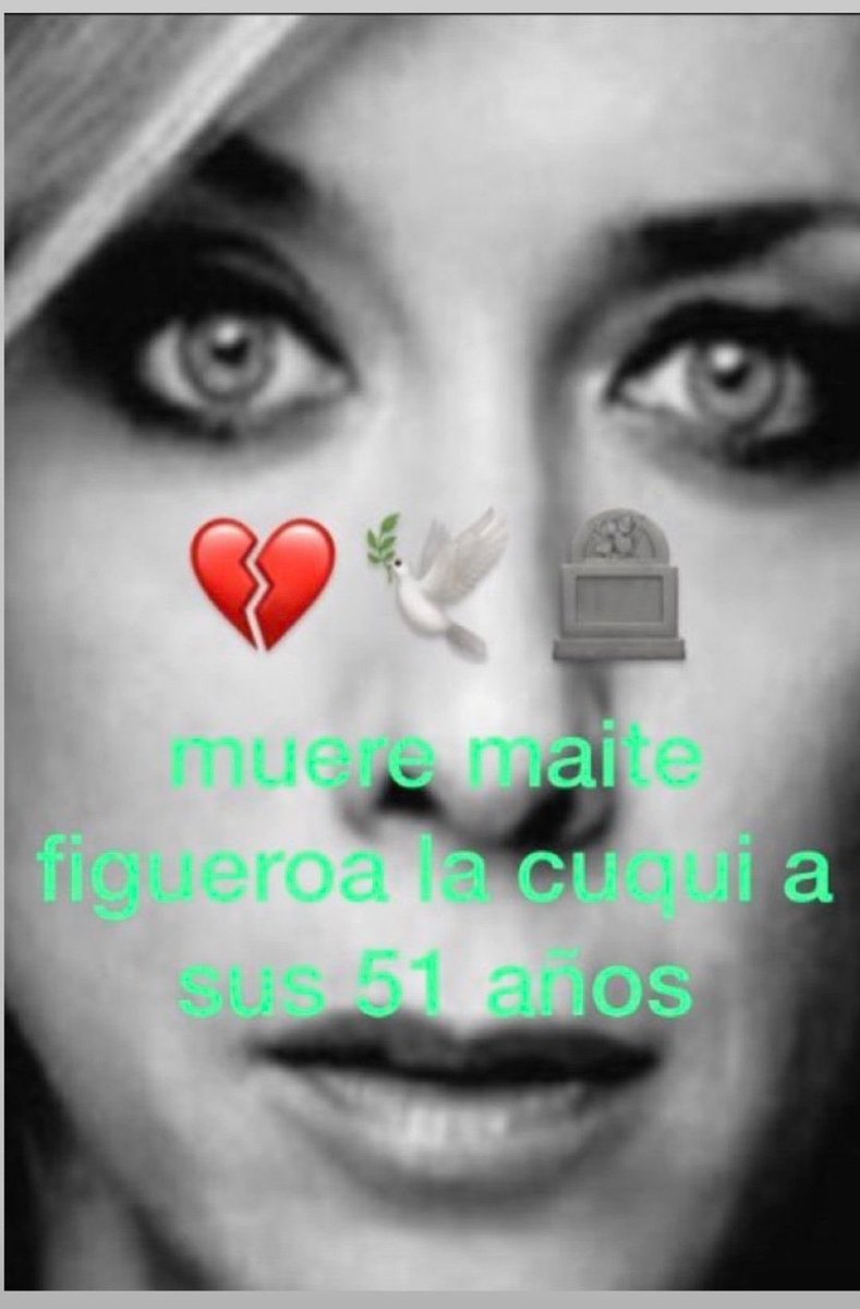 ZaidaTojo's tweet photo. @Laastritaa https://t.co/xXe97IbwT4