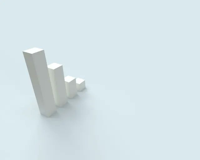 EstudioCriminal's tweet photo. Efectos globales en la reincidencia

La robusta replicación de los resultados positivos de este meta-análisis es muy destacable si tenemos en cuenta la variedad de estudios diferentes, los tipos de codificación y los equipos

https://t.co/8DcOMPB0d6 https://t.co/odsoqMCikf