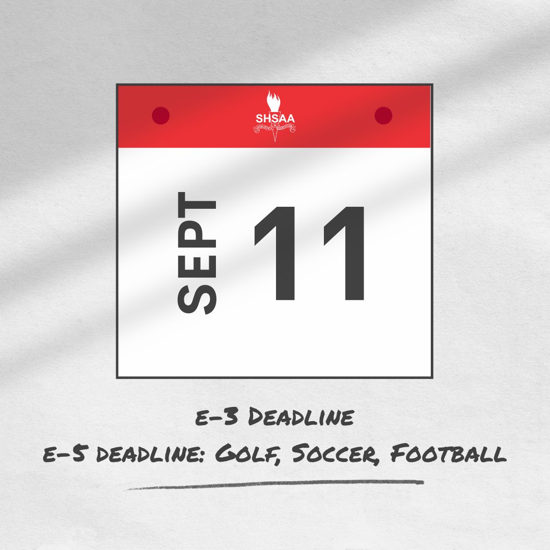 SHSAAsport tweet media