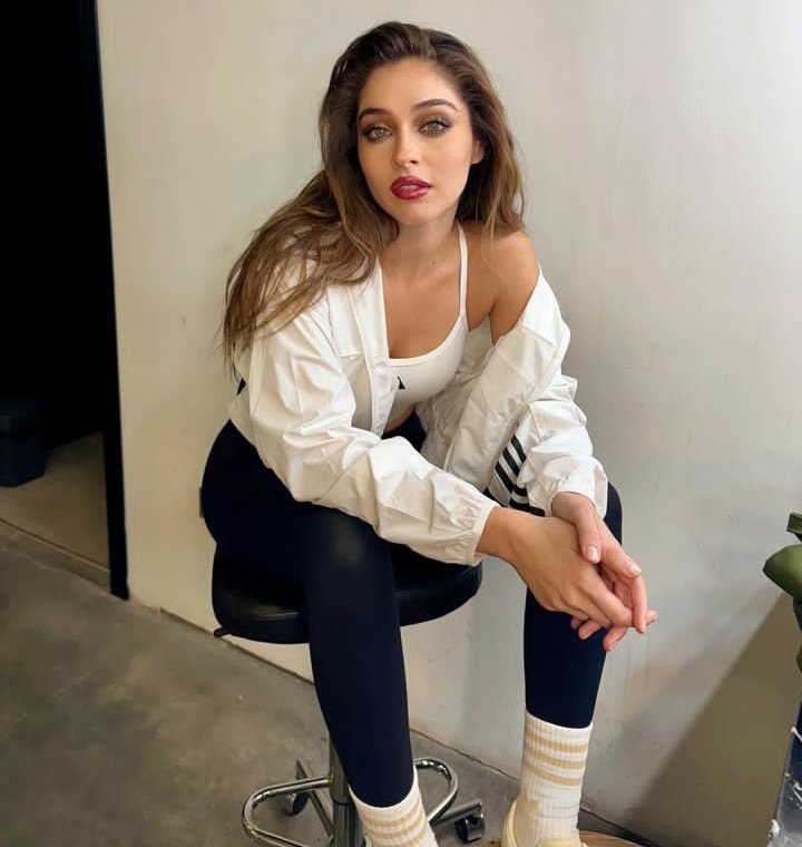 Aycemfc_'s tweet photo. Ayyyyy❤️🥹🫠 @cemre_baysel #cemrebaysel #bayselcemre https://t.co/USueugAZJK