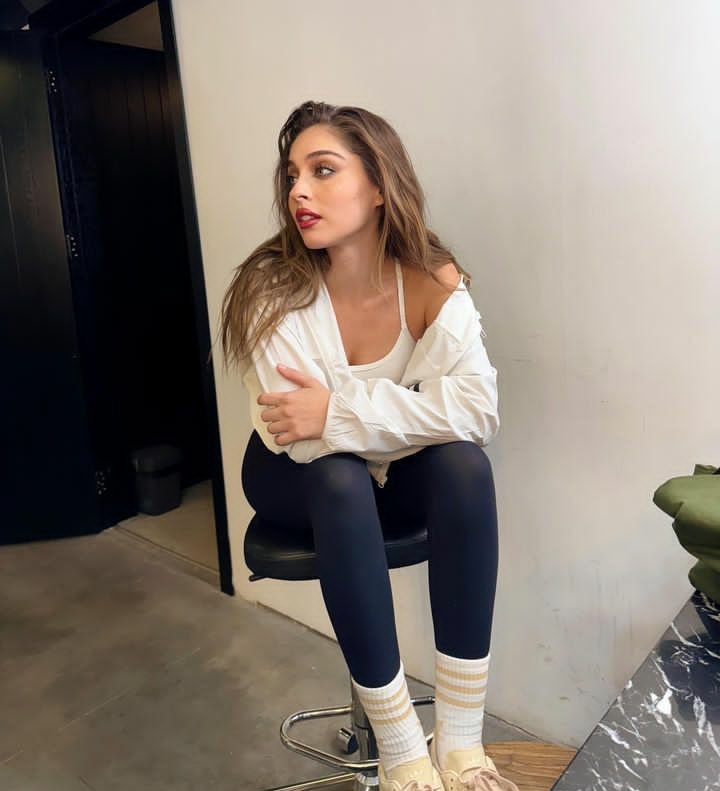 Aycemfc_'s tweet photo. Ayyyyy❤️🥹🫠 @cemre_baysel #cemrebaysel #bayselcemre https://t.co/USueugAZJK
