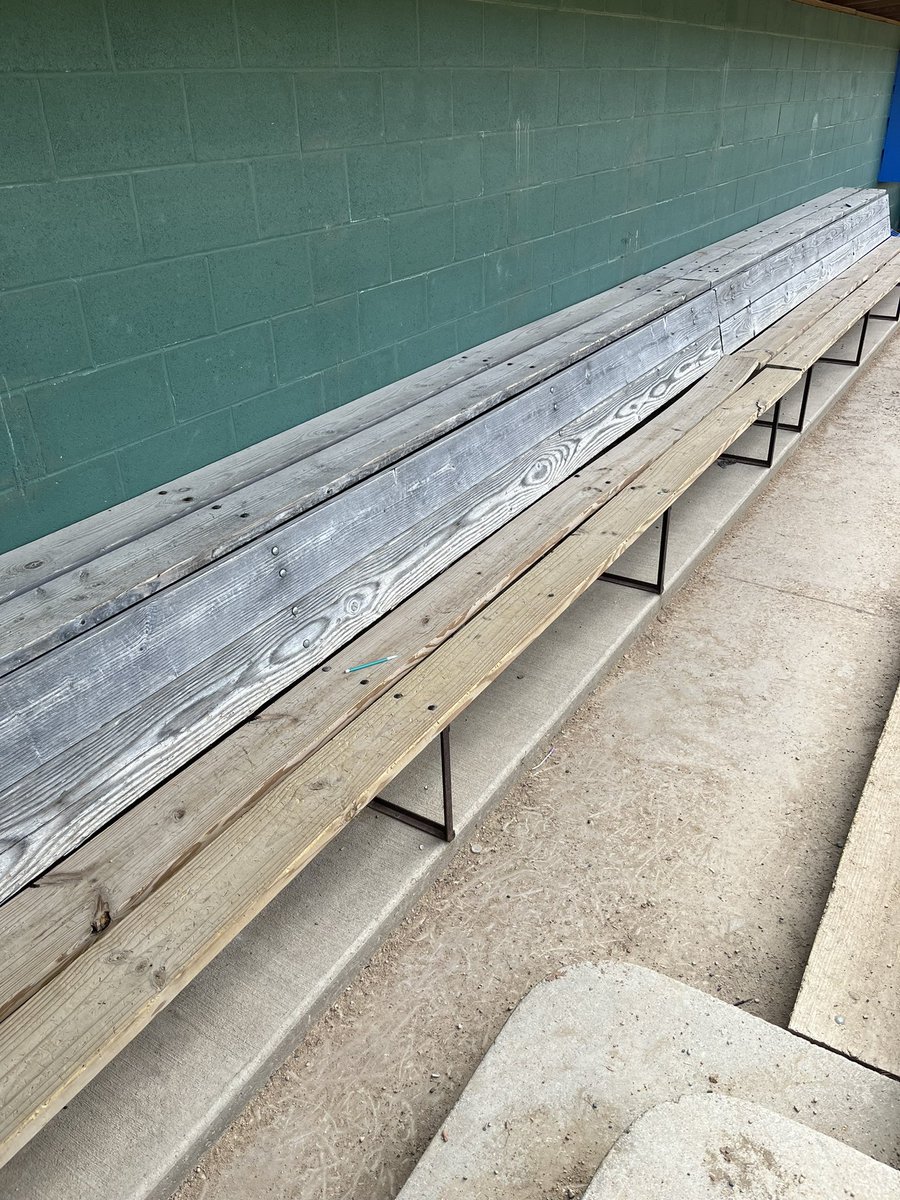 Limestone Rockets Baseball tweet media