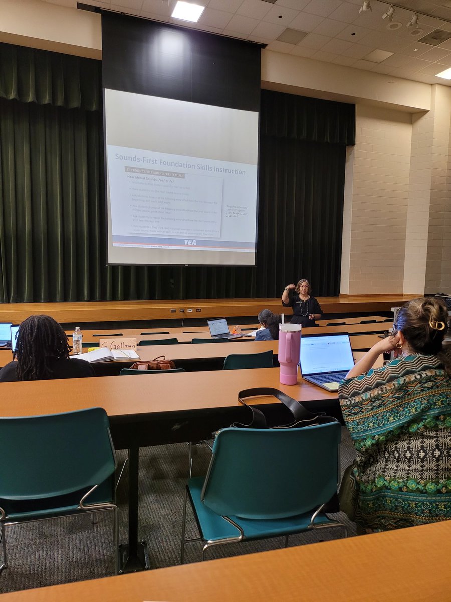 GetCoachTrish's tweet photo. Having an amazing time at the Coaches Collaborative today! The RBIS training was highly informative and provided valuable insights. Excited to apply these strategies and support our teachers and students! #CoachesCollaborative #LiteracyInAction #RBISTraining #InstructionalCoach https://t.co/s9PGZx69rZ