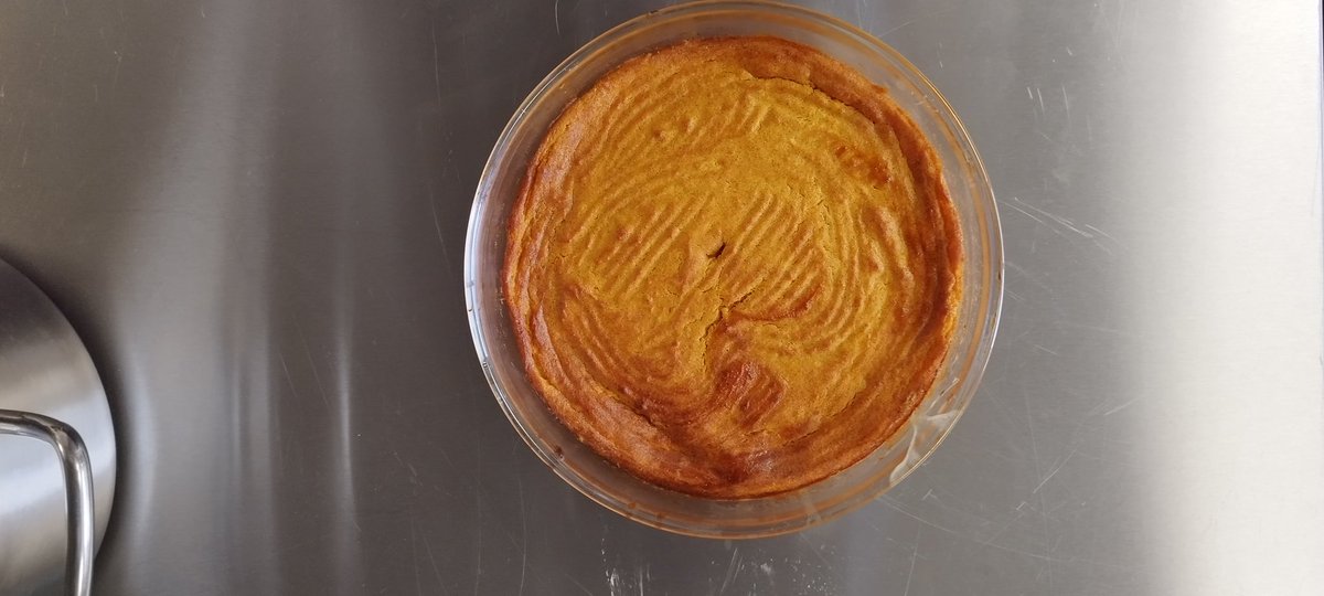 Banque Alimentaire Marne tweet media