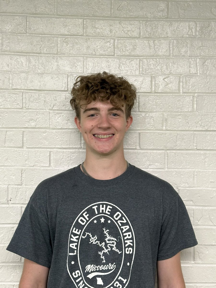 MBWeights's tweet image. 4th Period Weights - Fastest 10M Fly

Tatum Moss - 1.11 💨

Jonas Osborn - 0.95 💨