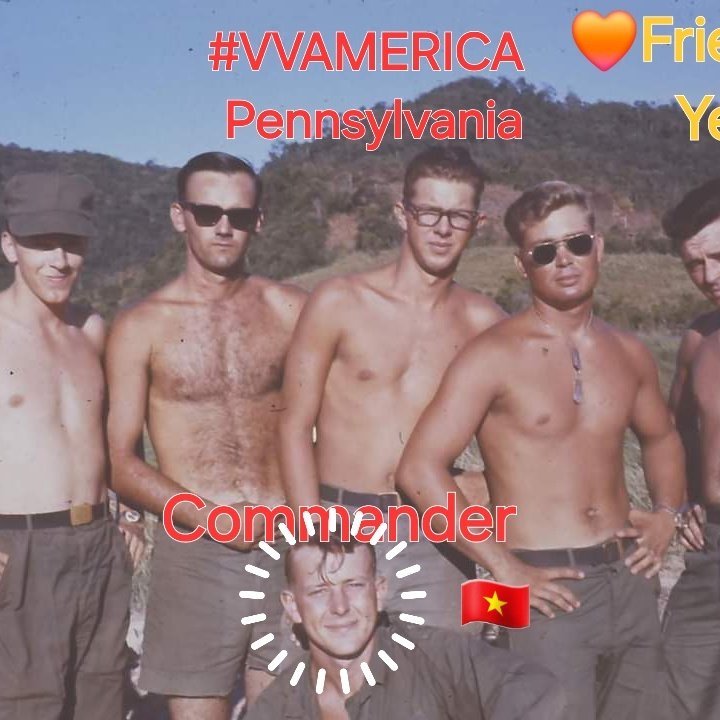 421frr's tweet photo. @JusticeOIG 🔎 Request procedure Inquiries no one reposed several 🔎 #Ragase_ravindra🕵️♂️#FBI 💪 #CIA #VVAMERICA PA Pissed off 📝 @CIA 🕵️♂️ 🇮🇳Failed Assassination lucky ?🤦♂️💩#Groak #facts ✔️ #Elonmusk
#2024Freee Support
#TeamTrump 🎟🥵Piece💩on X Failed Attempt Sabatoge #GOP🔎 https://t.co/5B8QyHyQTv