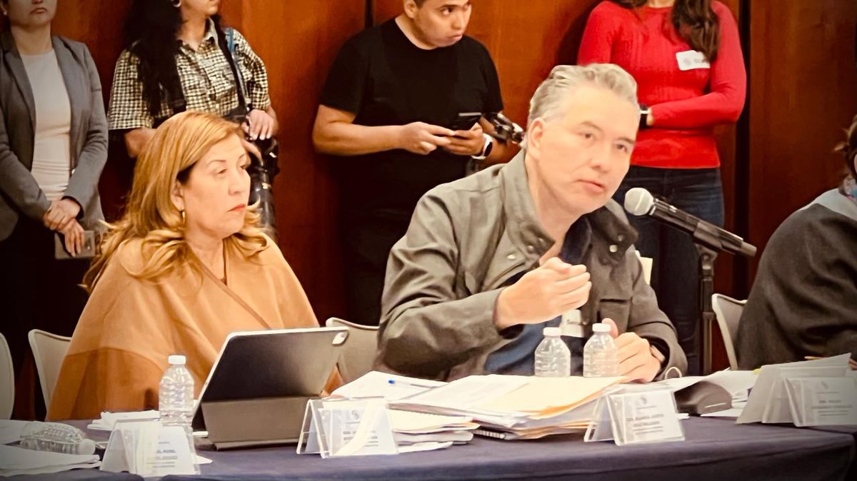 César Cepeda tweet media