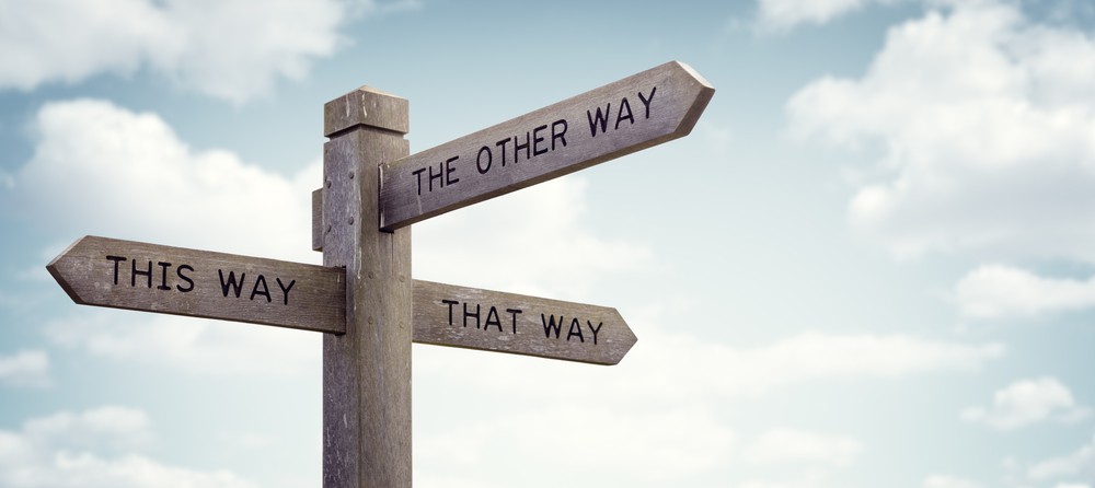 When you start talking 10’s of 1000’s of eyes on your creation, you’ve got my respect.

Read more 👉 lttr.ai/AWwsv

#selfgrowth #faith #Destiny #Identity