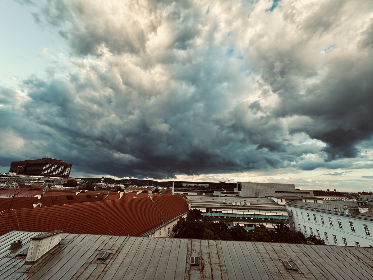 Andreas Reinstaller 🇪🇺 tweet media