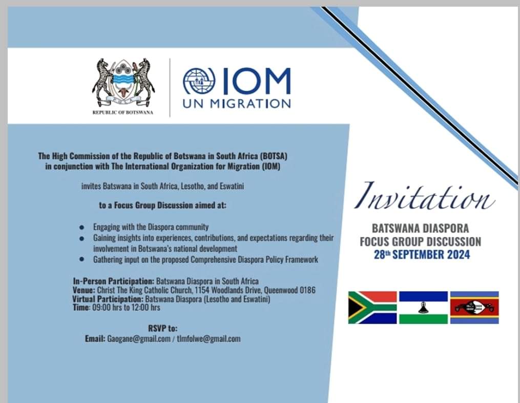 BOTSA_Pretoria's tweet photo. https://t.co/ZZXJGBX0Fo

https://t.co/RMJOF0DSJJ https://t.co/y4Ia2IVJC6