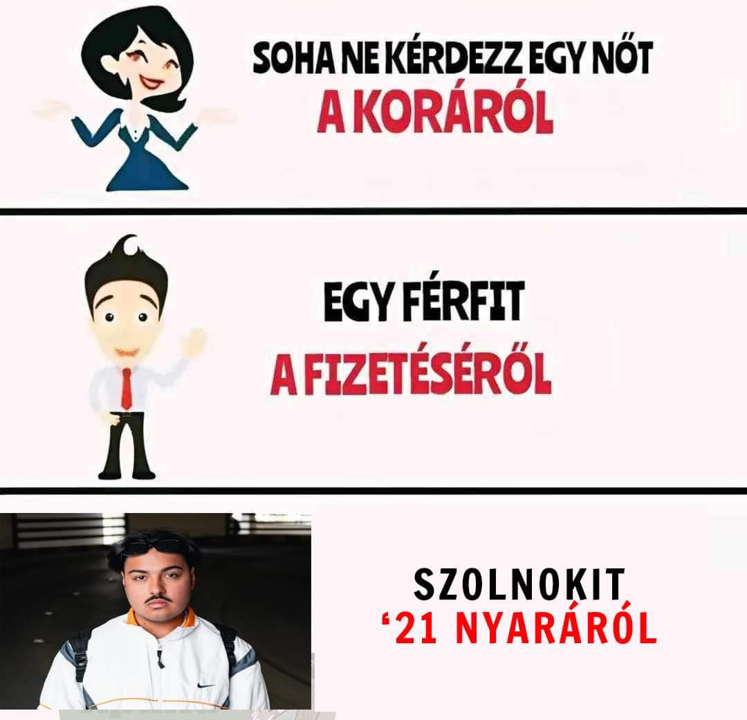 valyi_milan's tweet photo. 😪 https://t.co/Ssz0XnS7jy