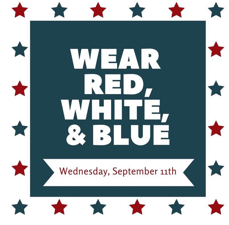 Castle Hills ES (@castlehillses) on Twitter photo 