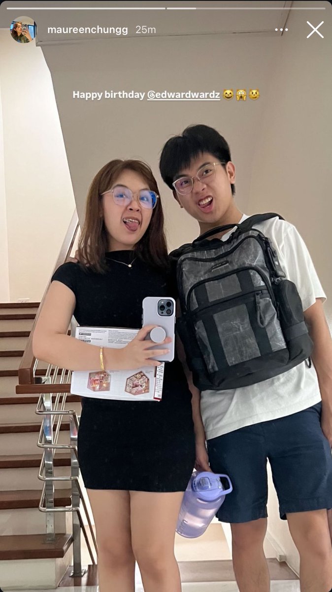 wisebavee's tweet photo. SOBRANG CUTE PO 🥲 https://t.co/elqRSPtXOR