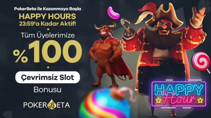 CPokerbeta's tweet photo. PokerBeta ve Spor' da %100 3.000₺ Yatırım Bonusu + 100 Spor Hediye Bonusu Detaylar için :  https://t.co/LYtd8qyd9c https://t.co/UHP0rpBKyX https://t.co/gPpLZ4zrzO